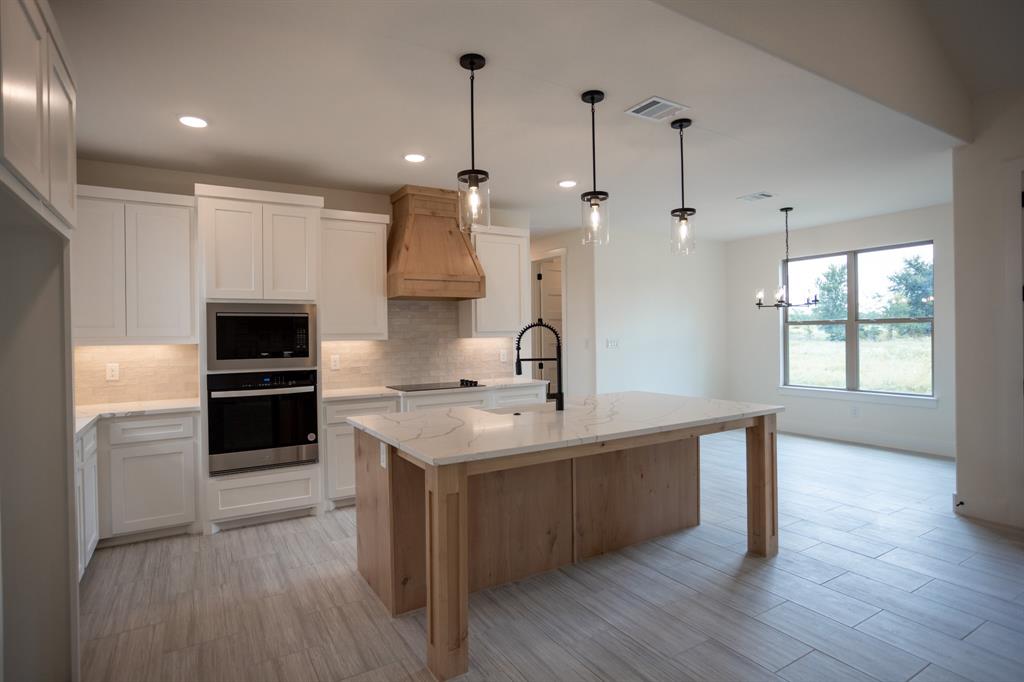 (SBL A-G) SBL A-G - Residential