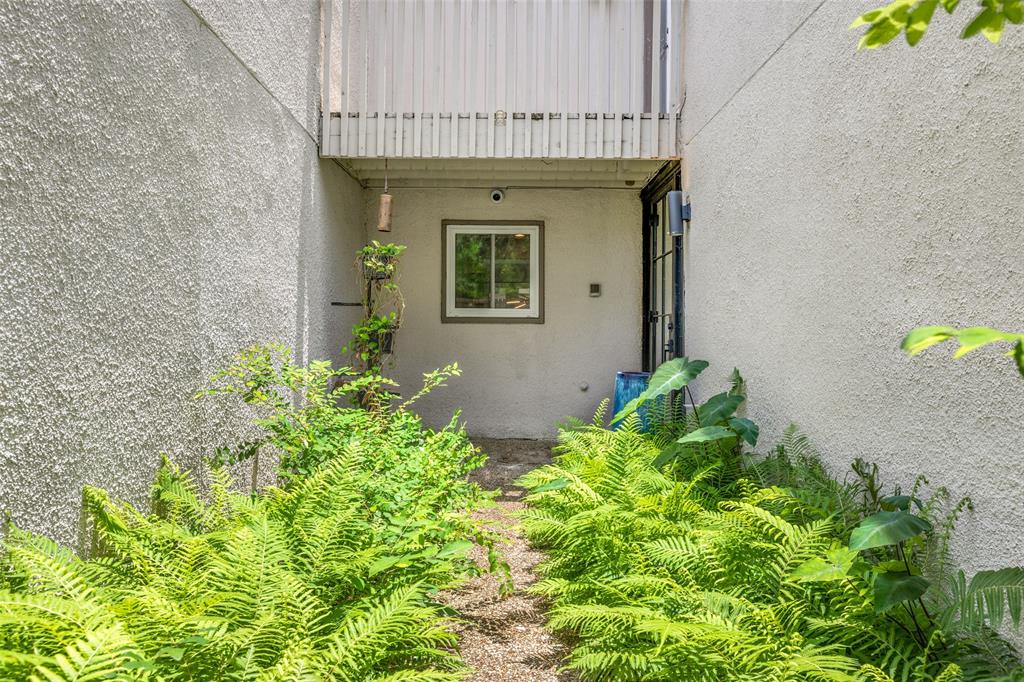 Chimney Hill 4th Inst - Residential