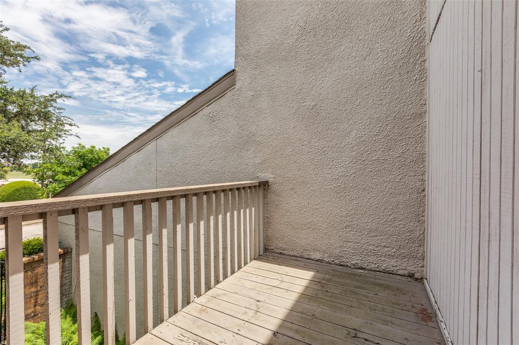 Chimney Hill 4th Inst - Residential