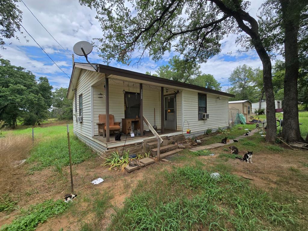 1064 Hess Road