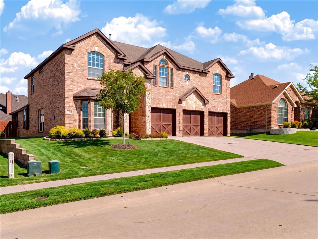 326 Equine Lane