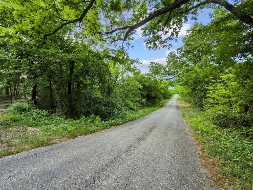 TBD-2 Singletree Road
