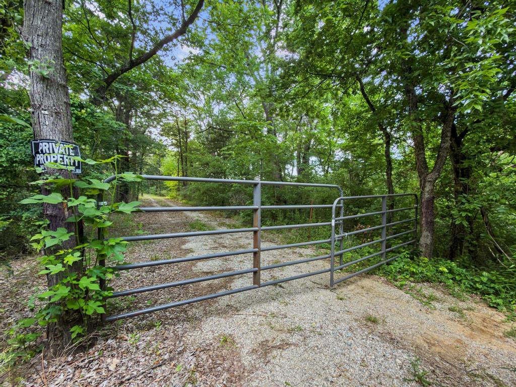TBD-2 Singletree Road