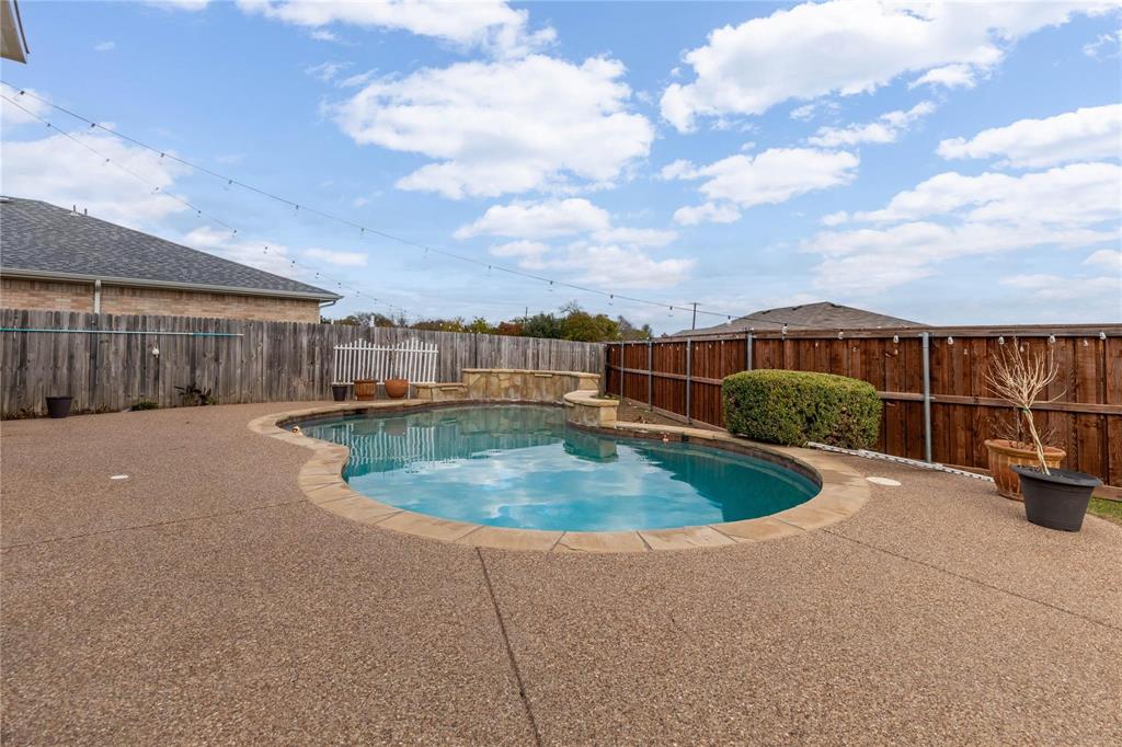 Buddy Hardeman Add Ph I - Residential