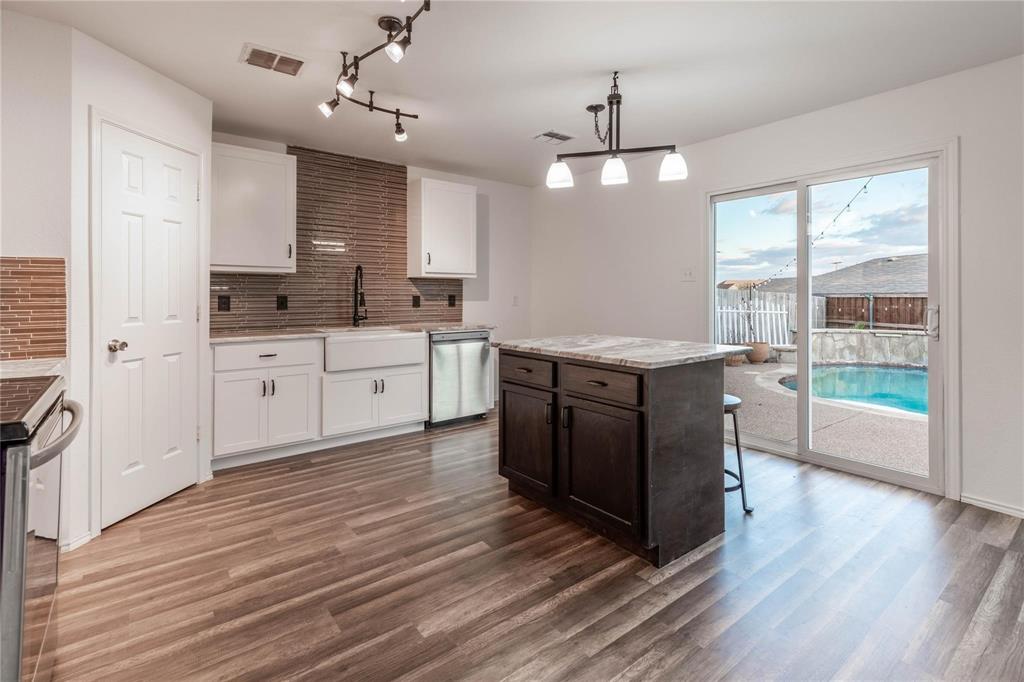 Buddy Hardeman Add Ph I - Residential