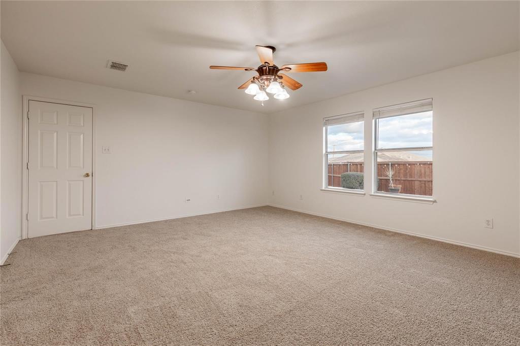 Buddy Hardeman Add Ph I - Residential