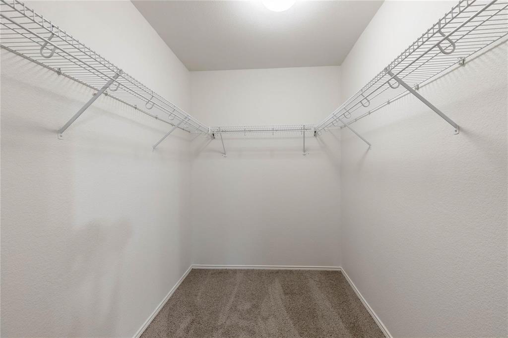 Buddy Hardeman Add Ph I - Residential