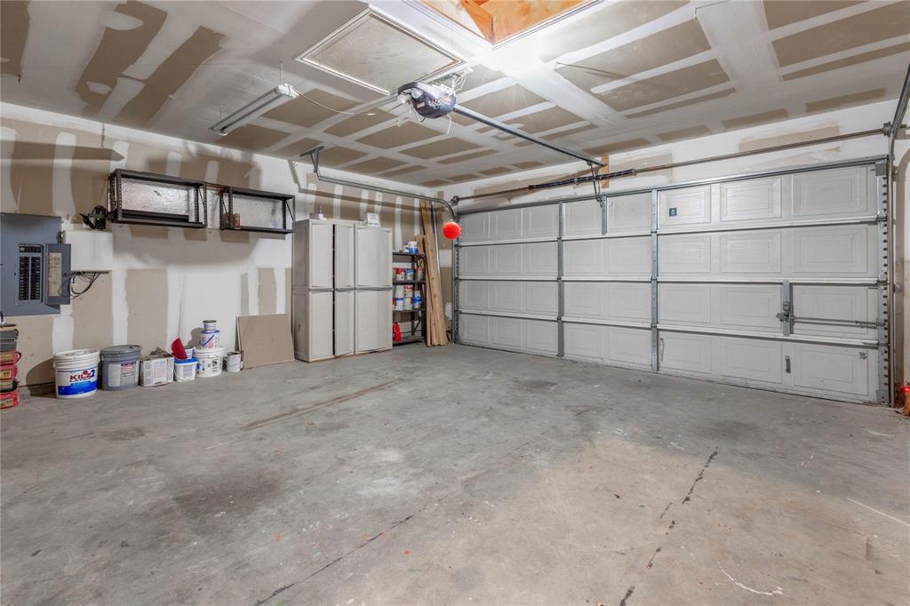 Buddy Hardeman Add Ph I - Residential