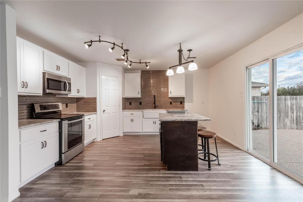 Buddy Hardeman Add Ph I - Residential