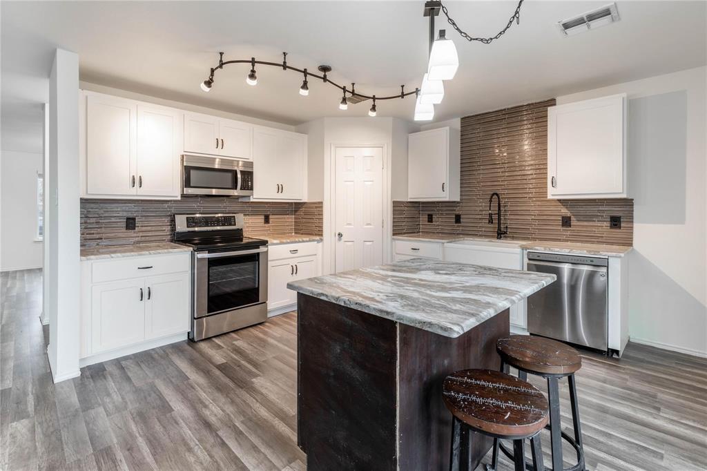 Buddy Hardeman Add Ph I - Residential