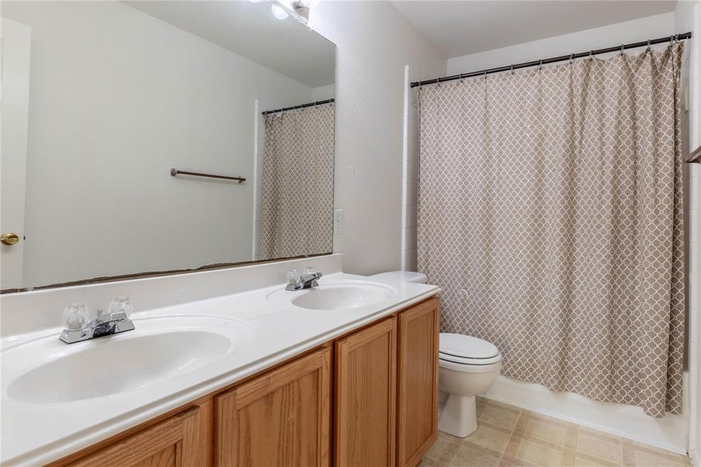 Buddy Hardeman Add Ph I - Residential