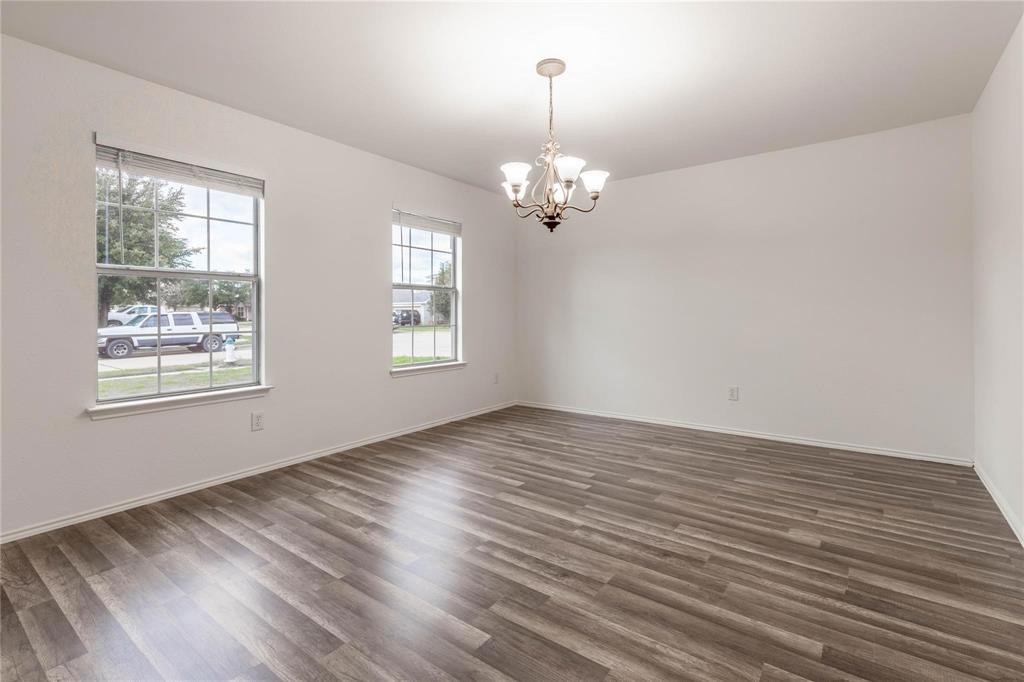 Buddy Hardeman Add Ph I - Residential