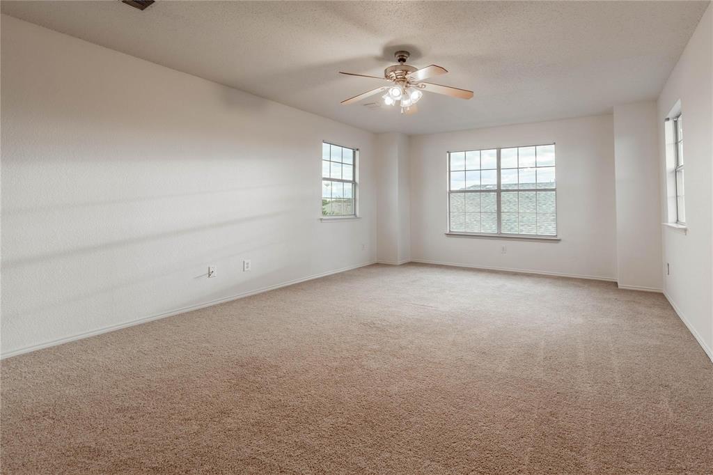 Buddy Hardeman Add Ph I - Residential