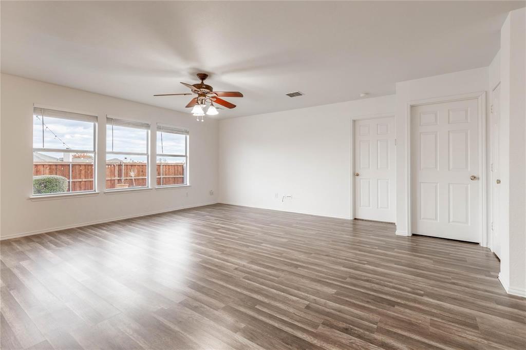 Buddy Hardeman Add Ph I - Residential