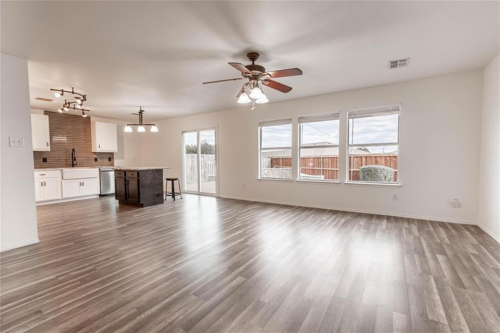 Buddy Hardeman Add Ph I - Residential