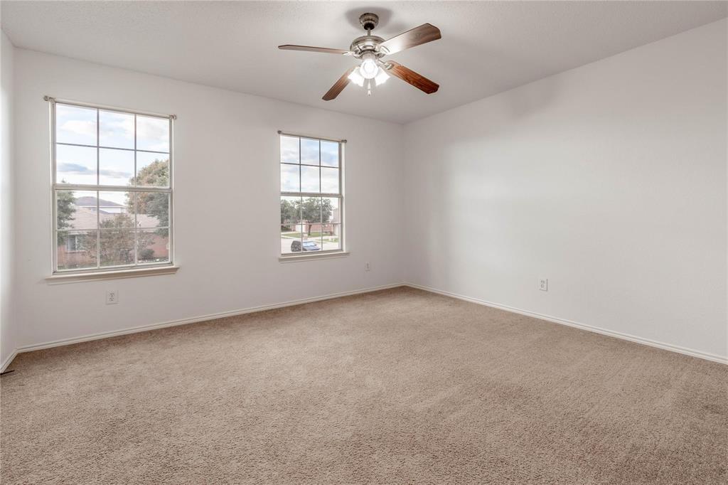 Buddy Hardeman Add Ph I - Residential