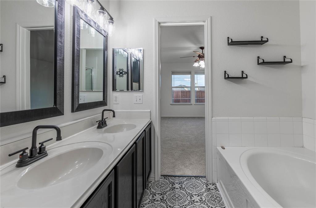 Buddy Hardeman Add Ph I - Residential