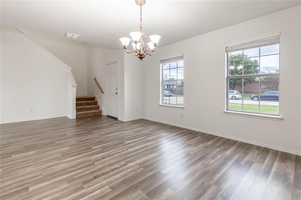 Buddy Hardeman Add Ph I - Residential