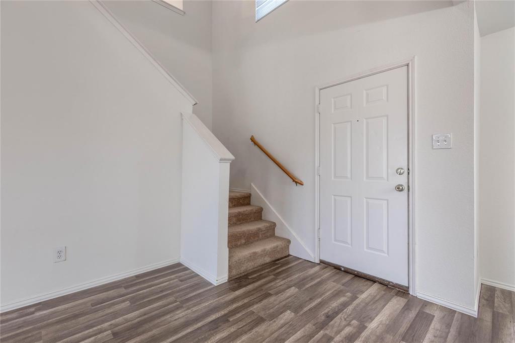 Buddy Hardeman Add Ph I - Residential