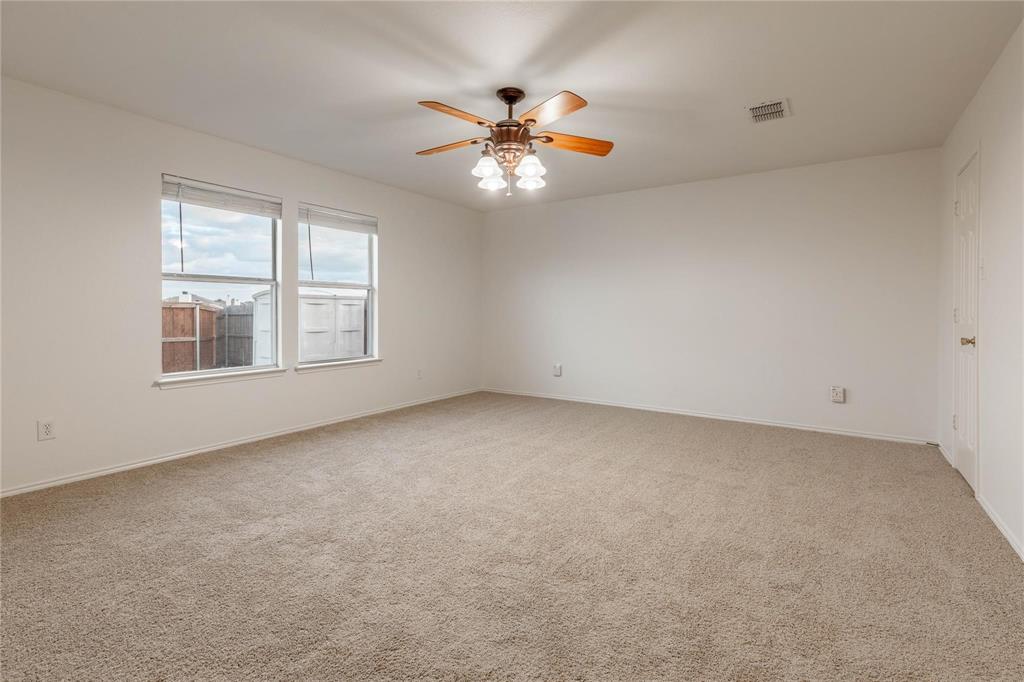 Buddy Hardeman Add Ph I - Residential