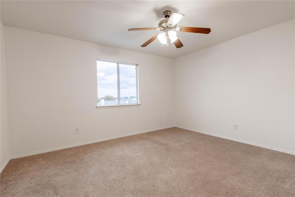 Buddy Hardeman Add Ph I - Residential