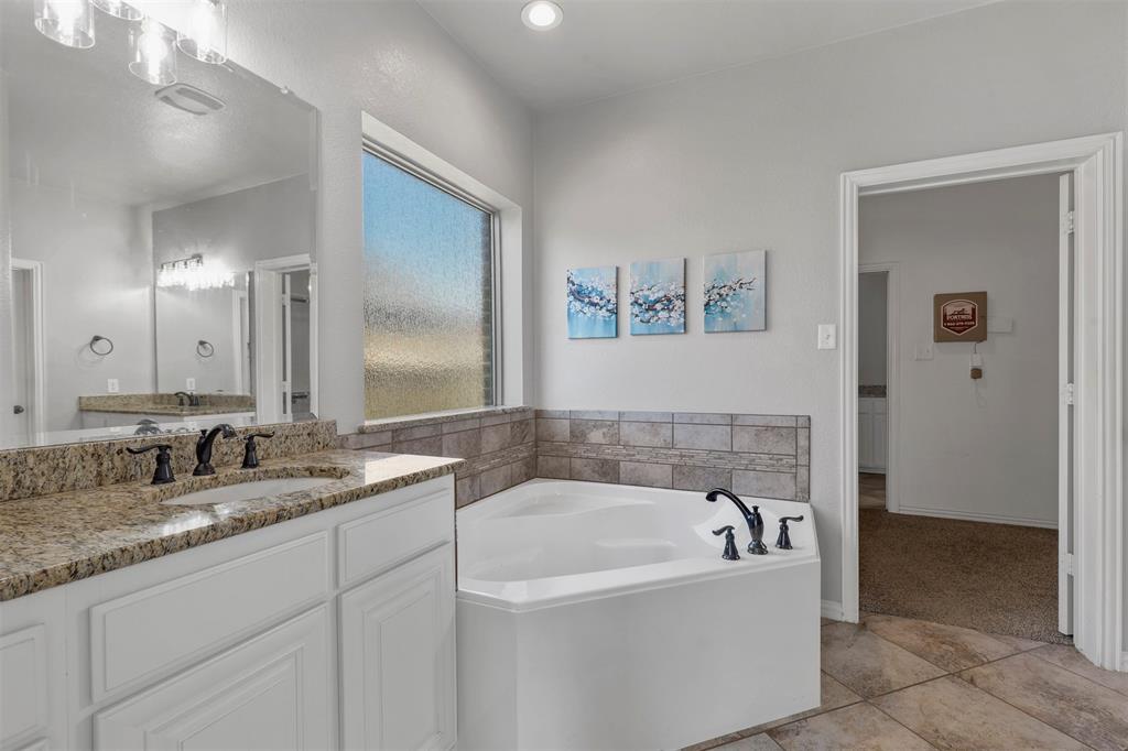 Lawson Farms Ph 1 - Residential Lease