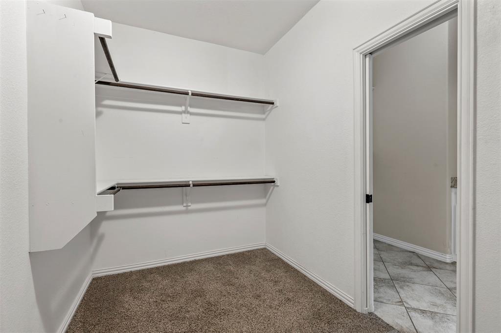 Lawson Farms Ph 1 - Residential Lease