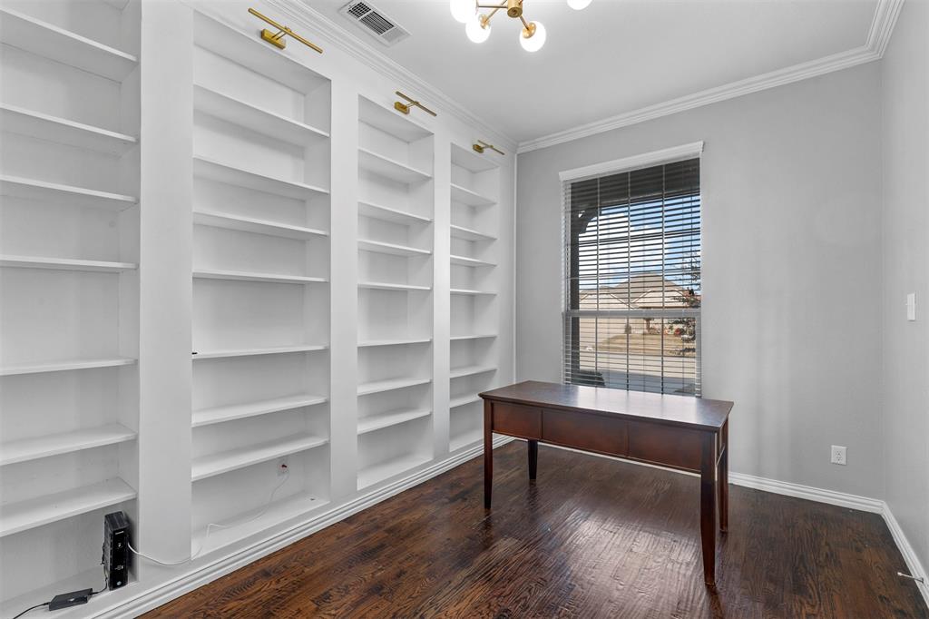 Lawson Farms Ph 1 - Residential Lease