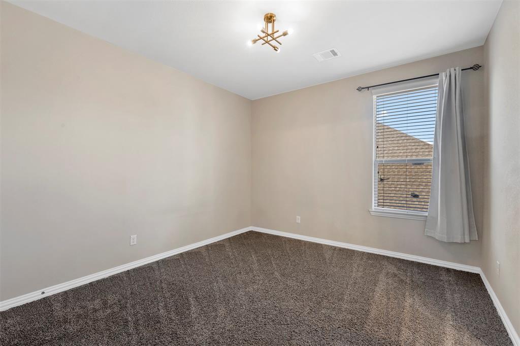 Lawson Farms Ph 1 - Residential Lease