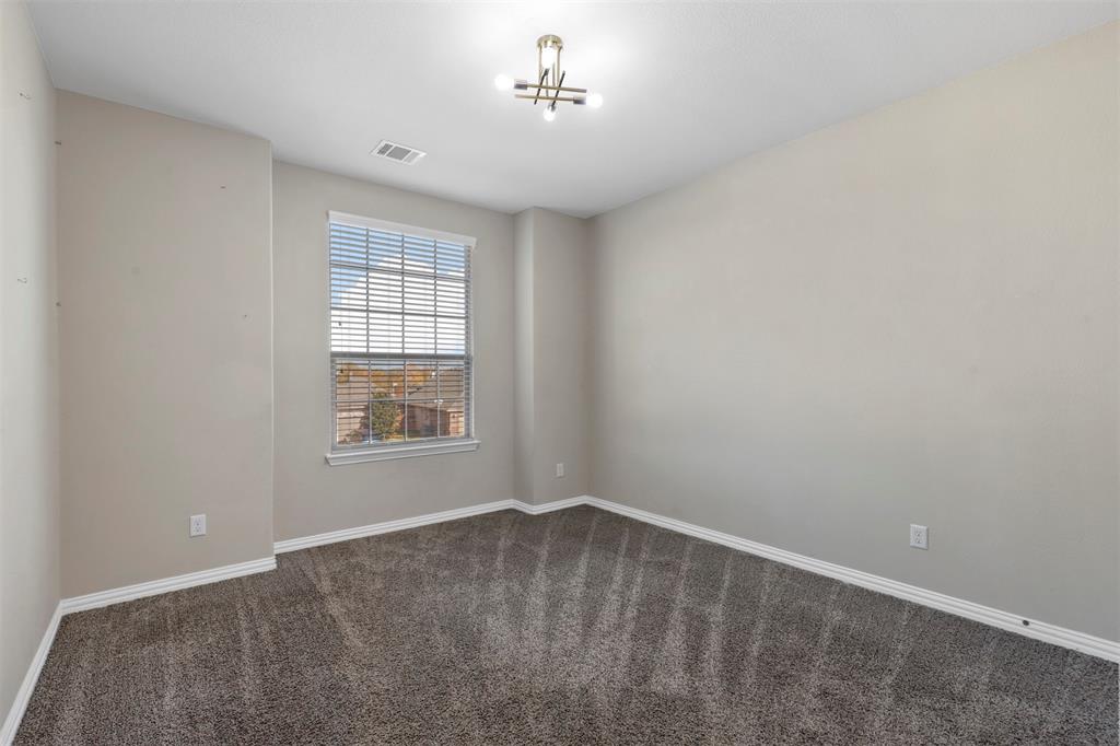 Lawson Farms Ph 1 - Residential Lease