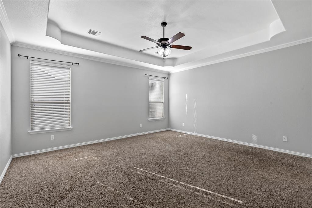 Lawson Farms Ph 1 - Residential Lease