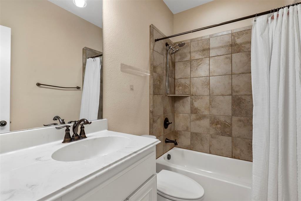 Lawson Farms Ph 1 - Residential Lease