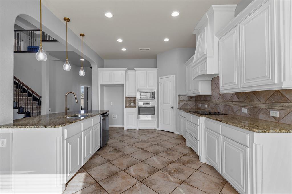 Lawson Farms Ph 1 - Residential Lease