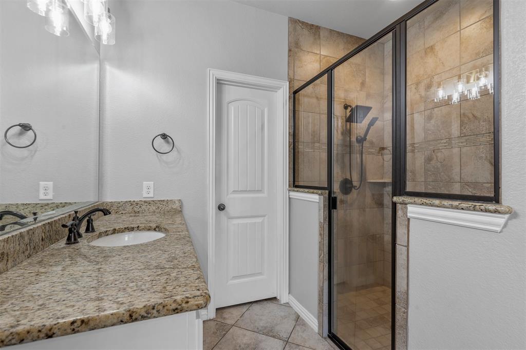 Lawson Farms Ph 1 - Residential Lease