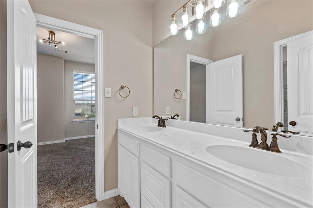 Lawson Farms Ph 1 - Residential Lease