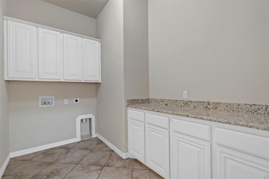 Lawson Farms Ph 1 - Residential Lease