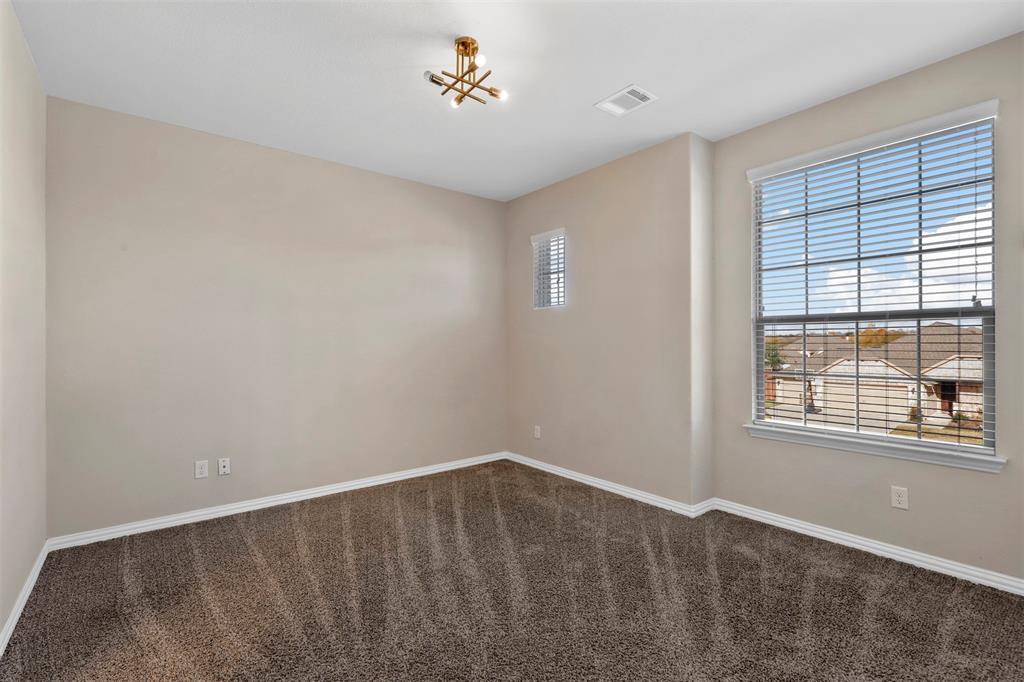 Lawson Farms Ph 1 - Residential Lease