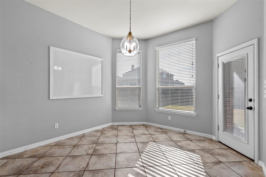 Lawson Farms Ph 1 - Residential Lease