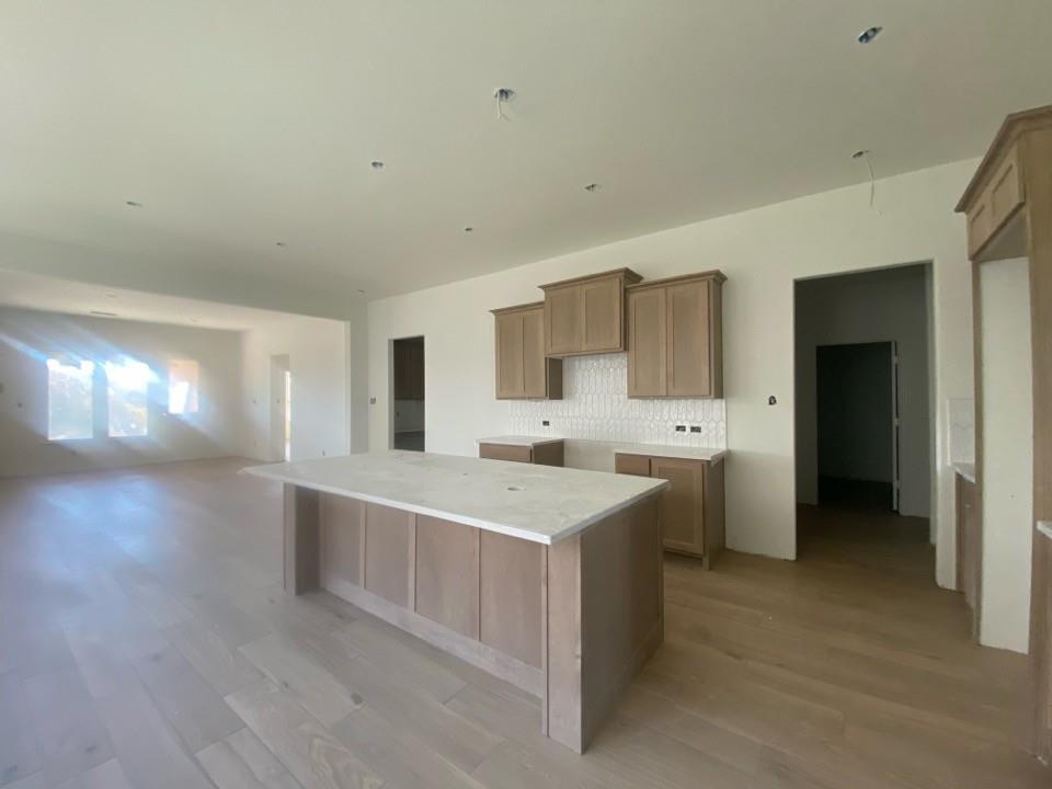 15033 Green Bluff Drive