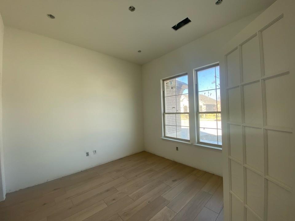 15033 Green Bluff Drive