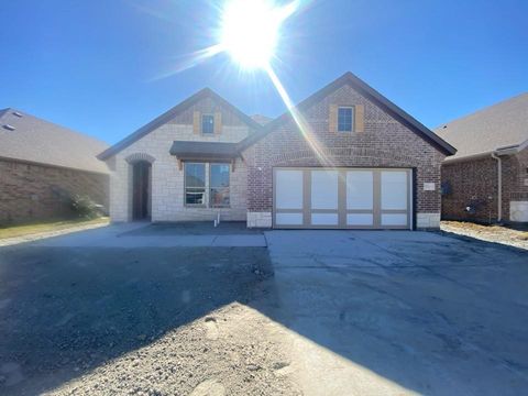 15033 Green Bluff Drive Aledo TX 76008