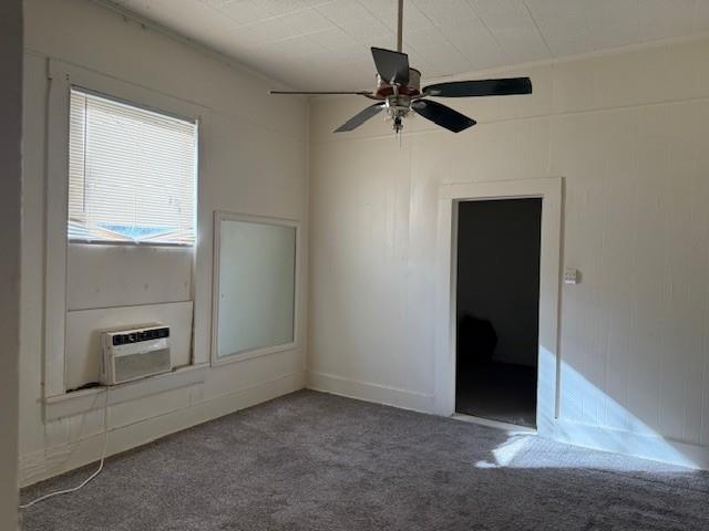 2328 W Sherman Street