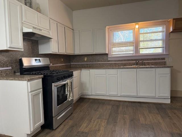 2328 W Sherman Street