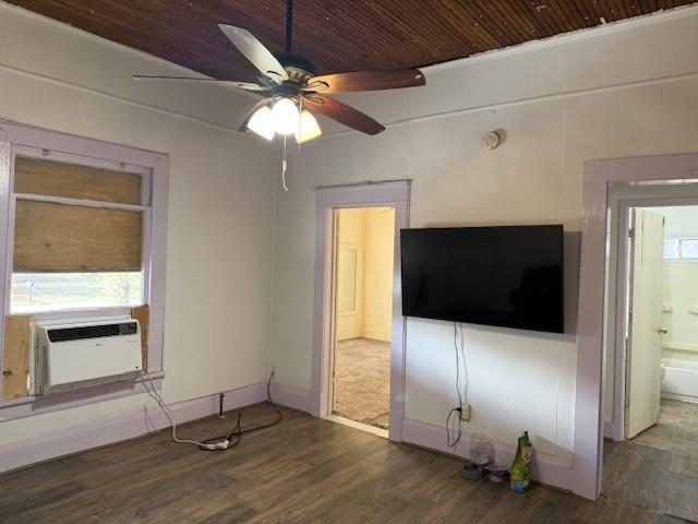 2328 W Sherman Street