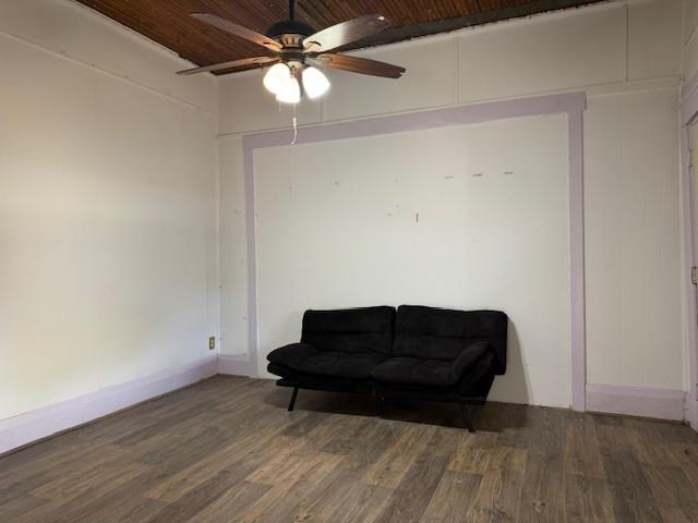 2328 W Sherman Street