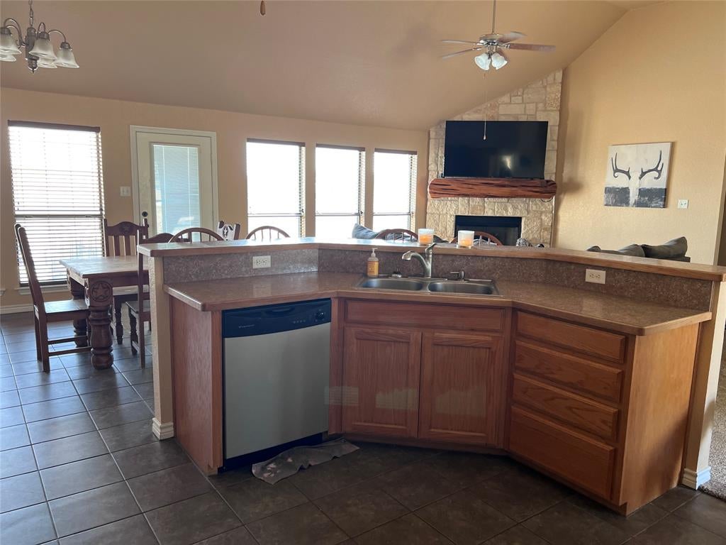 337 County Road 1591