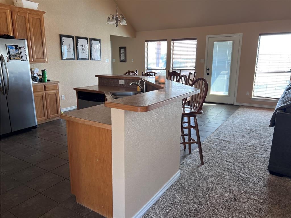 337 County Road 1591