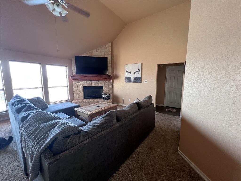 337 County Road 1591