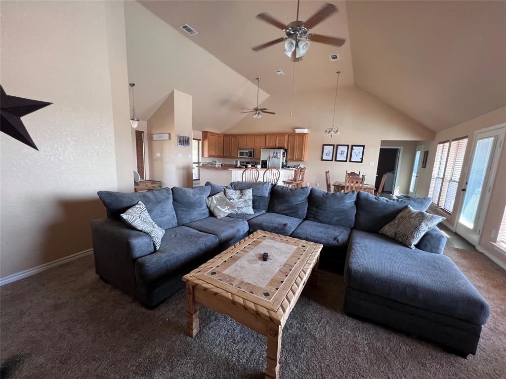 337 County Road 1591