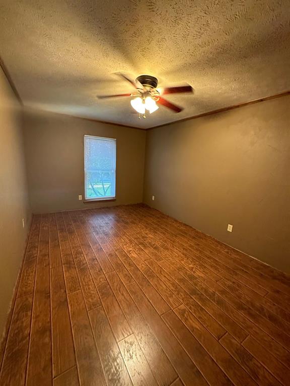 Kingsley Mdws 02 - Residential Lease